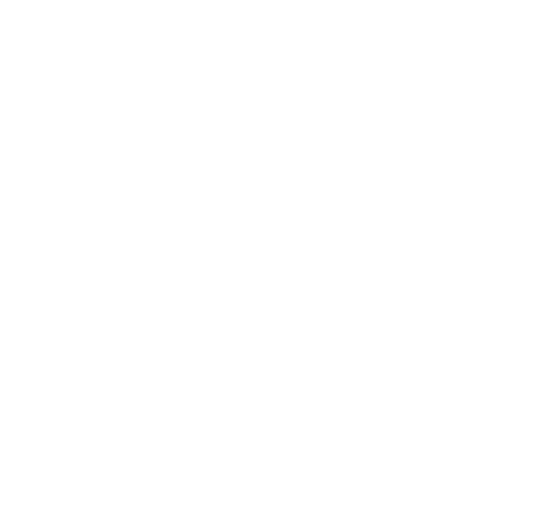 Althorp Nursing